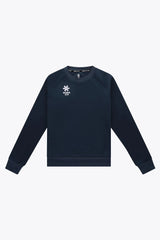 Osaka Men Training Sweater Pro Navy