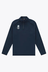 Gooische Pro Track Top Half-Zip Kids