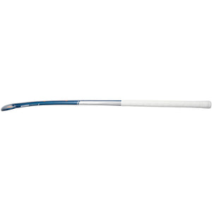 Brabo G-Force Elite X One Low Bow Junior