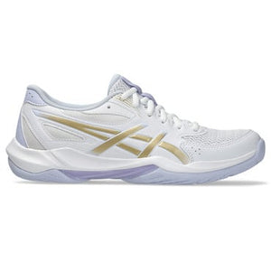 Asics Gel-Rocket Dames
