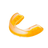 Joost Originals Premium Gel Bitje Orange