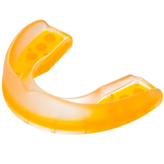 Joost Originals Premium Gel Bitje Orange