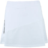 The Indian Maharadja Kadiri Women Skirt