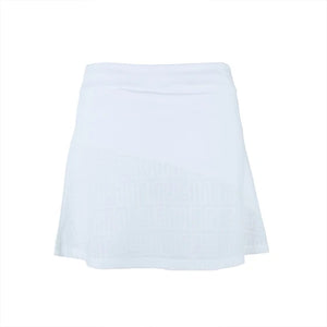 The Indian Maharadja Kadiri Women Skirt