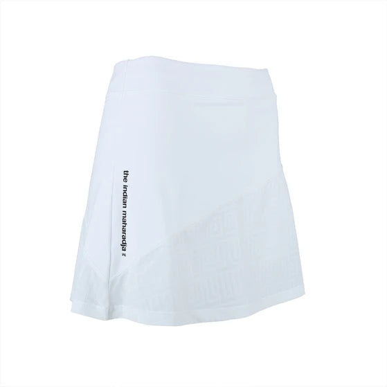 The Indian Maharadja Kadiri Women Skirt