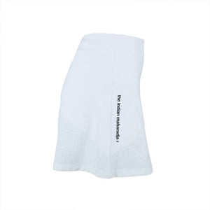 The Indian Maharadja Kadiri Women Skirt