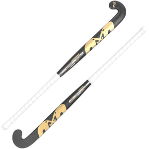 TK Ultra 1+ Extreme Late Bow Indoor