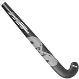 TK P4 Late Bow Indoor