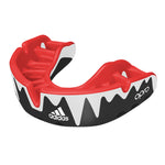 Adidas mouthguard platinum