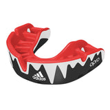 Adidas mouthguard platinum
