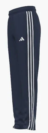 Adidas Entrada 22 Sweatpant Women