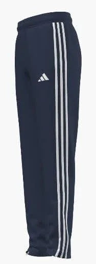 Adidas Entrada 22 Sweatpant Women