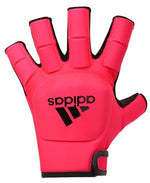 Adidas OD Glove Linkerhand Roze