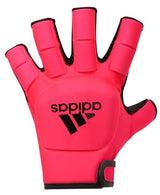 Adidas OD Glove Linkerhand Roze