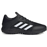 Adidas Lux 2.2S Black- White
