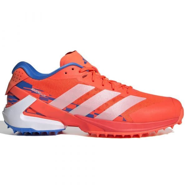 Adidas Adizero Lux 3 Orange