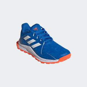 Adidas Youngstar Royal