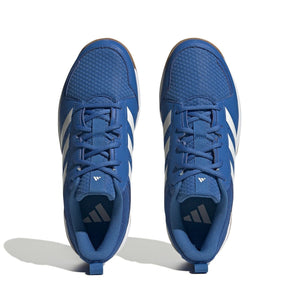 Adidas Ligra 7 Bright Royal Zaalschoen