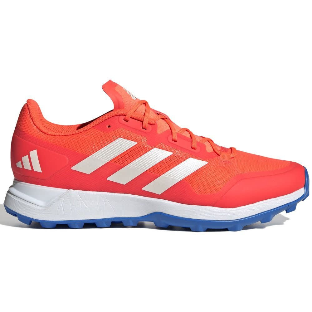 Adidas Zone Dox 2.2S Orange