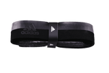 Adidas Adigrip Black