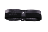 Adidas Adigrip Black