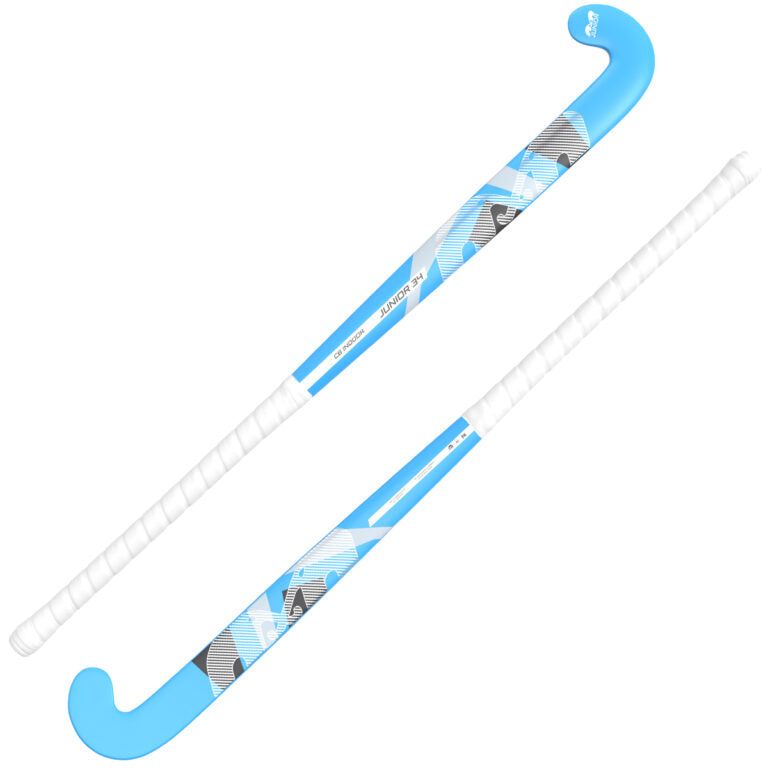 TK Junior Control Bow Indoor