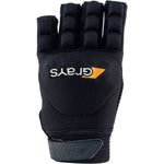 Grays Anatomic Pro handschoen