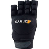 Grays Anatomic Pro handschoen