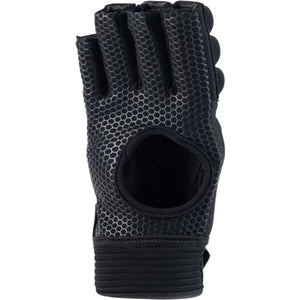 Grays Anatomic Pro handschoen