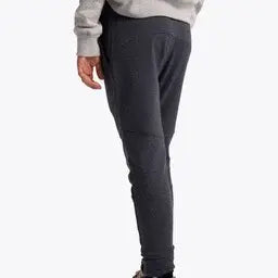 Osaka Deshi Sweatpant