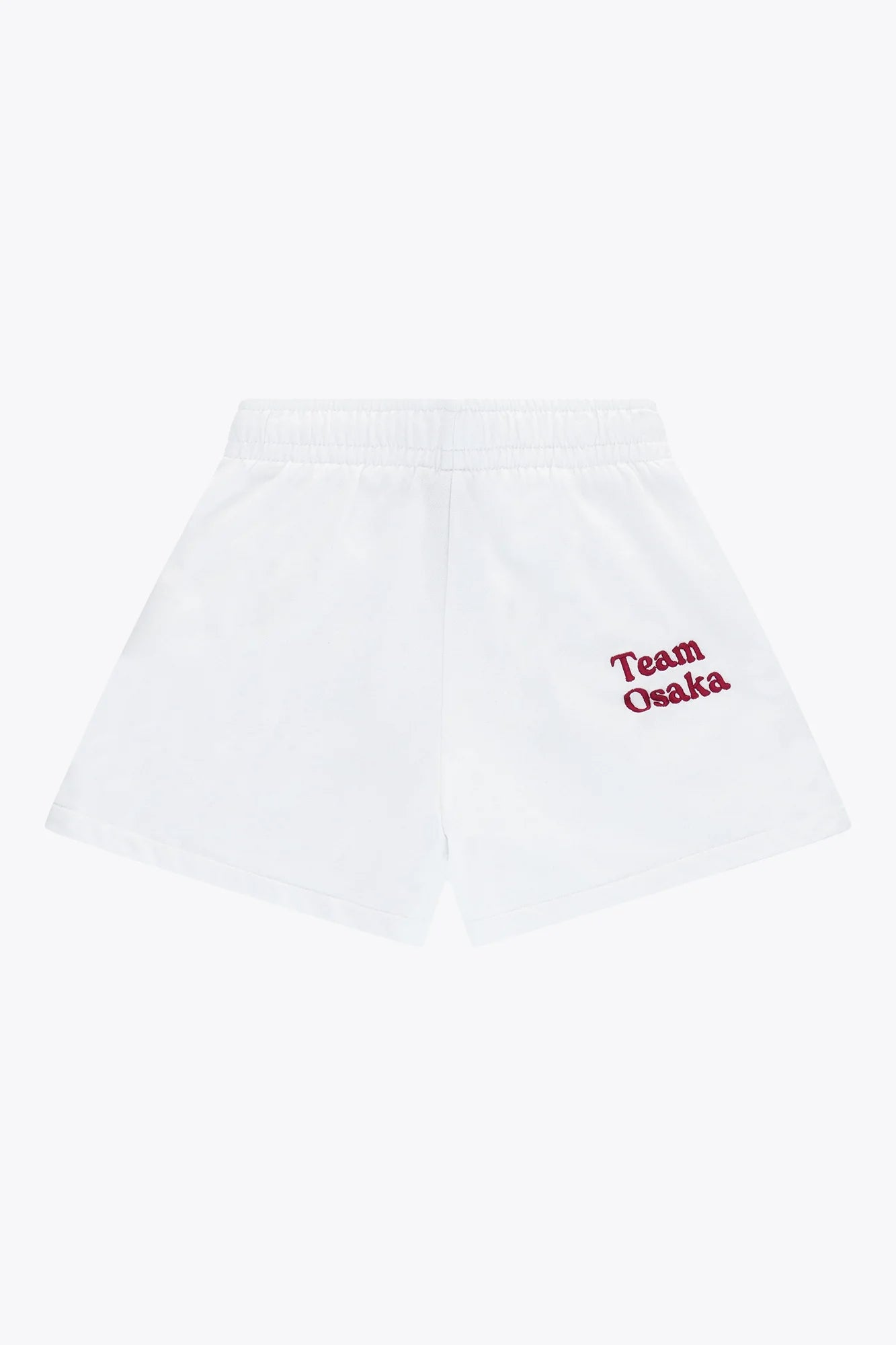 Osaka Short Women Wit
