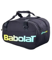 Babolat Court S Padel Bag Multicolor