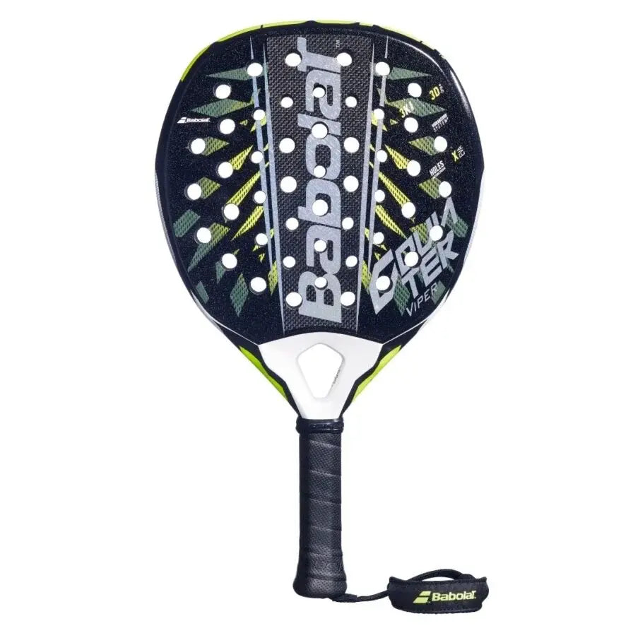 Babolat Counter Viper 3.0 Padel Racket