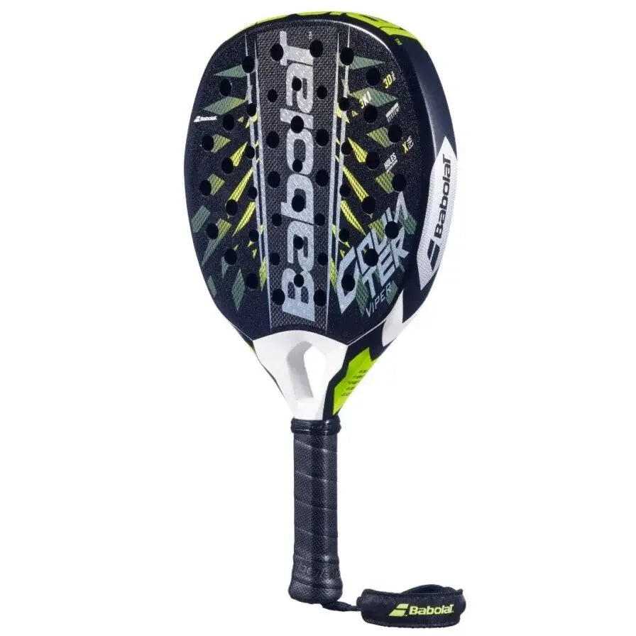 Babolat Counter Viper 3.0 Padel Racket
