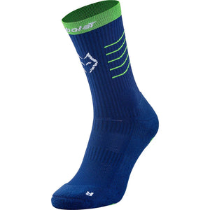 Babolat Mid-Calf Socks Juan Lebrón Unisex