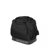 KVH Stanno Backpack