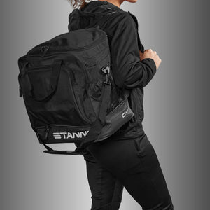 KVH Stanno Backpack