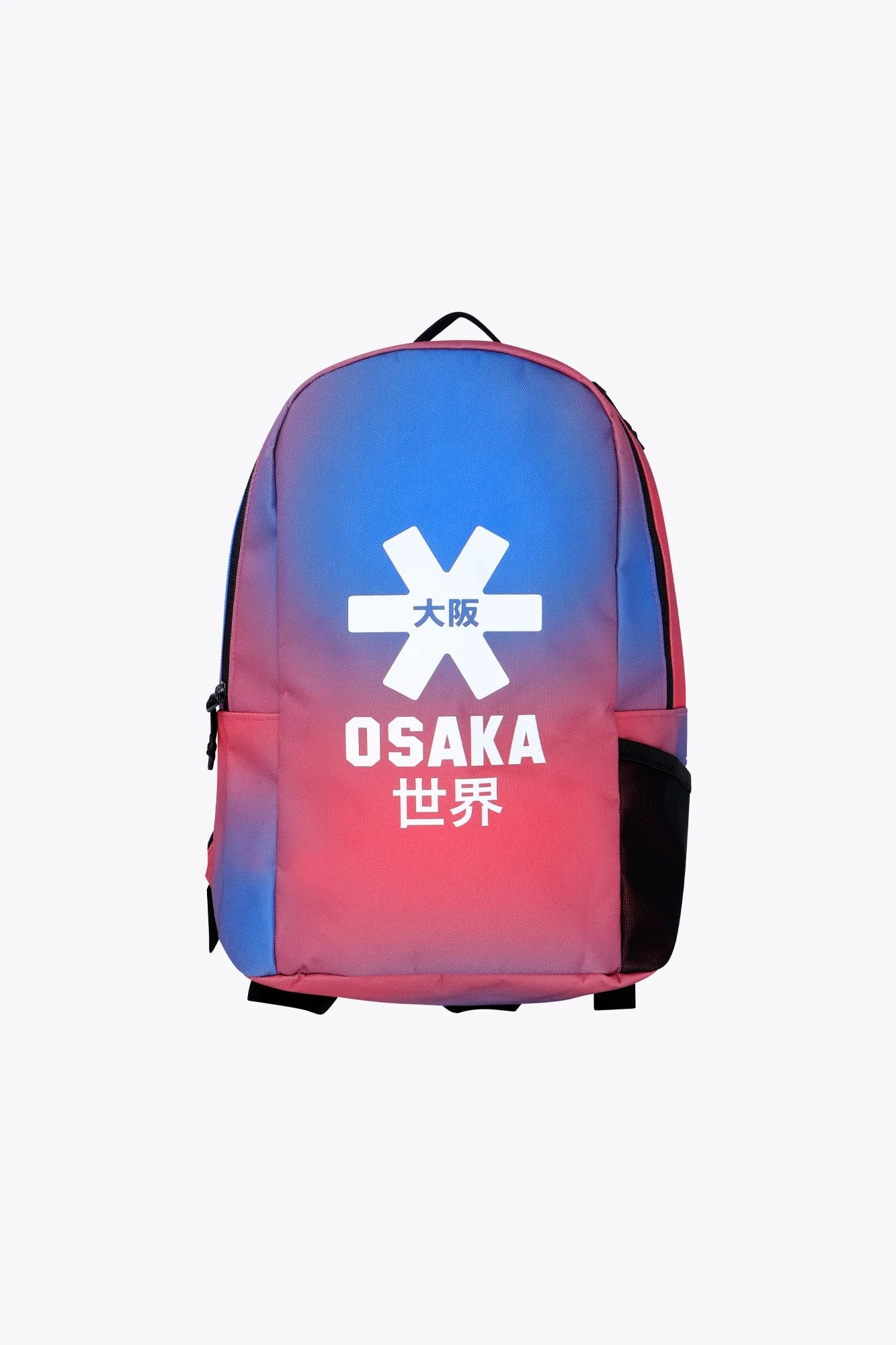 Osaka Backpack Junior Compact