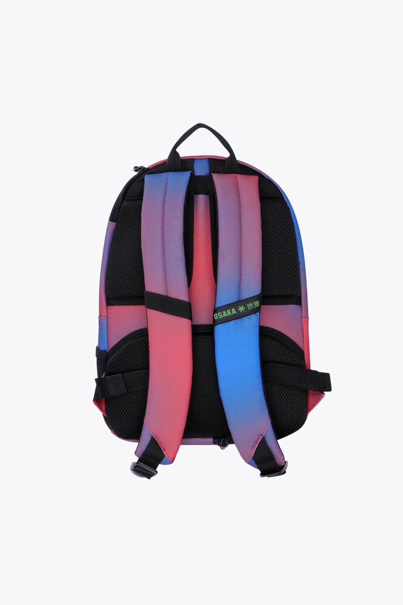 Osaka Backpack Junior Compact