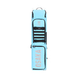 Osaka Pro Tour Stickbag Medium blue