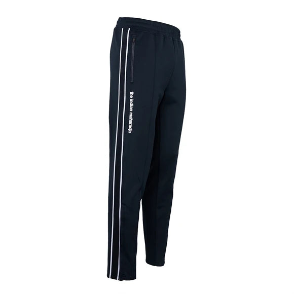 The Indian Maharadja Jaipur Kids Performance Pant