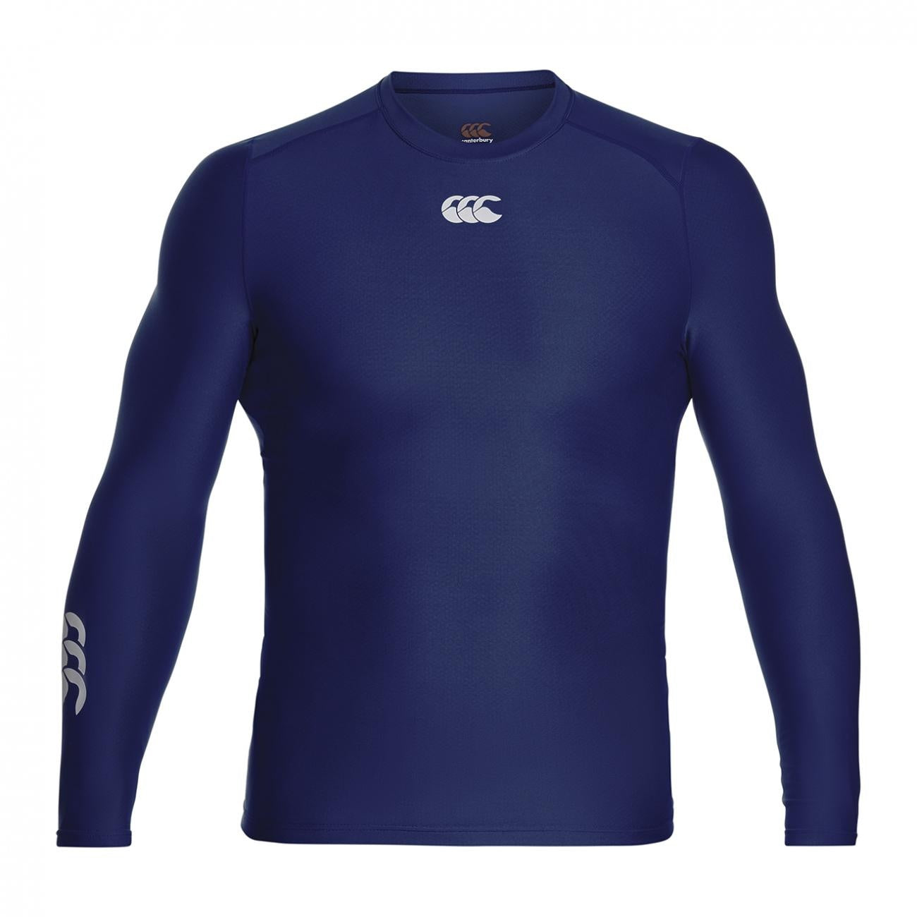 Canterbury Baselayer Top Senior