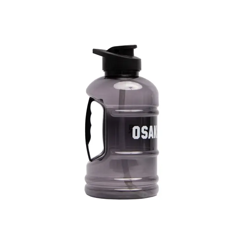 Osaka Giga Water Bottle