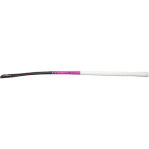 Brabo G-Force Tribute 10 Black/Pink Junior
