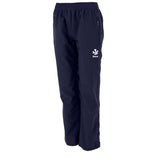 Reece Tumby Breathable Pant Senior Navy