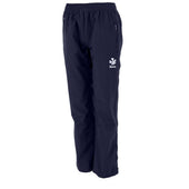 Reece Tumby Breathable Pant Senior Navy