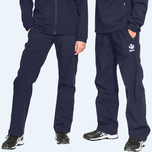 Reece Tumby Breathable Pant Senior Navy