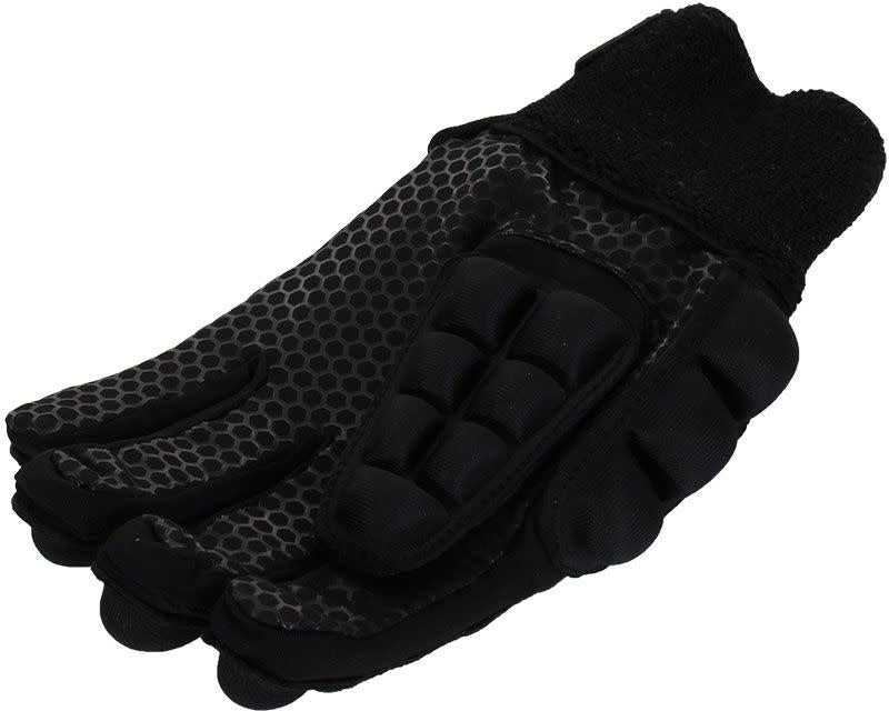 Brabo Indoor Player Glove F2.1 Left