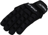 Brabo Indoor Player Glove F2.1 Left