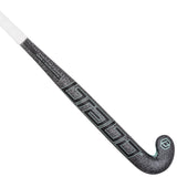 Brabo O'GEEZ Snowleopard Mint